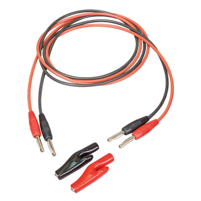TS226 IGNITIONMATE LOW TENSION LEAD SET