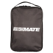 CARRY CASE FOR WST WITH TM LOGO 
