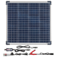 OPTIMATE SOLAR WITH 60W SOLAR PANEL
